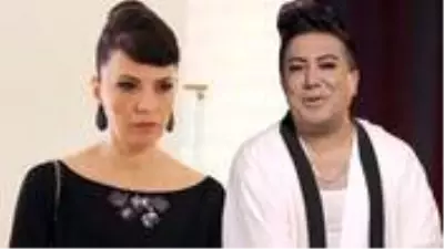 Yeşim Salkım'a küfür eden Murat Övüç resti çekti: Kellem de gitse doğruları söyleyeceğim, korkum yok Yeşim Salkım'a küfür eden Murat Övüç resti çekti: Kellem de gitse doğruları söyleyeceğim, korkum yok