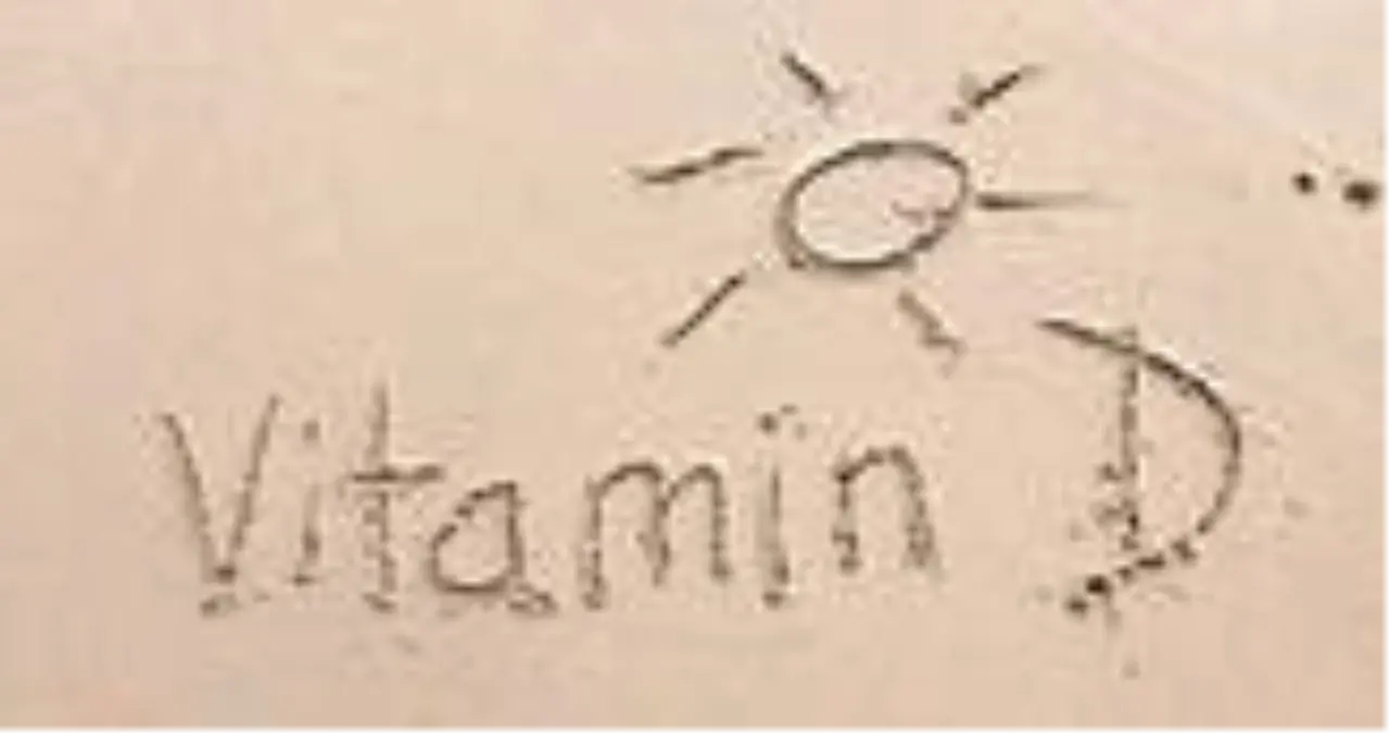 Yumurta sarısı, süt, karaciğer ve balık tüketilmeli