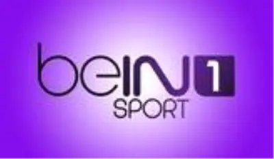 05 Ağustos 2020 Bein sports 1 Yayın Akışı 05 Ağustos 2020 Bein sports 1 Yayın Akışı