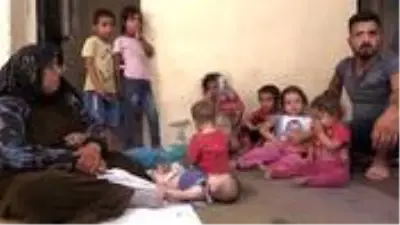10 yaşındaki Hüseyin'den günlerdir haber alınamıyor! Ailesi gözü yaşlı bir şekilde bekliyor 10 yaşındaki Hüseyin'den günlerdir haber alınamıyor! Ailesi gözü yaşlı bir şekilde bekliyor