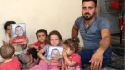 10 yaşındaki Hüseyin'den günlerdir haber alınamıyor! Ailesi gözü yaşlı bir şekilde bekliyor 10 yaşındaki Hüseyin'den günlerdir haber alınamıyor! Ailesi gözü yaşlı bir şekilde bekliyor