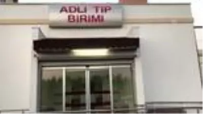 Adana merkezli 14 ilde FETÖ operasyonu Adana merkezli 14 ilde FETÖ operasyonu