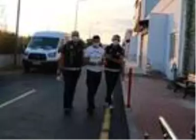 Adana merkezli 14 ilde FETÖ operasyonu: 27 gözaltı kararı Adana merkezli 14 ilde FETÖ operasyonu: 27 gözaltı kararı