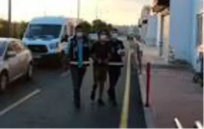Adana merkezli 14 ilde FETÖ operasyonu: 27 gözaltı kararı Adana merkezli 14 ilde FETÖ operasyonu: 27 gözaltı kararı