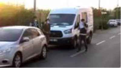 Adana merkezli 14 ilde FETÖ operasyonu: 27 kişi hakkında gözaltı kararı Adana merkezli 14 ilde FETÖ operasyonu: 27 kişi hakkında gözaltı kararı
