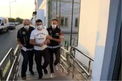 Adana merkezli 14 ilde FETÖ operasyonu: 27 kişi hakkında gözaltı kararı Adana merkezli 14 ilde FETÖ operasyonu: 27 kişi hakkında gözaltı kararı