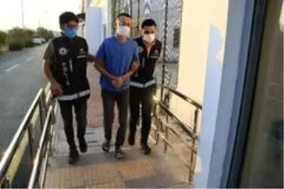 Adana merkezli 14 ilde FETÖ operasyonu: 27 kişi hakkında gözaltı kararı Adana merkezli 14 ilde FETÖ operasyonu: 27 kişi hakkında gözaltı kararı