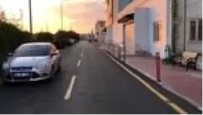 Adana merkezli 14 ilde FETÖ operasyonu Adana merkezli 14 ilde FETÖ operasyonu