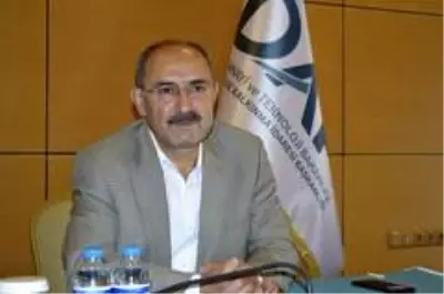 Adnan Demir, veda mesajı yayınladı Adnan Demir, veda mesajı yayınladı