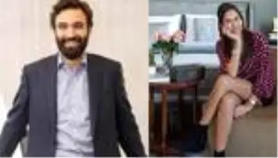 Adnan Polat'ın oğlu evleniyor Adnan Polat'ın oğlu evleniyor