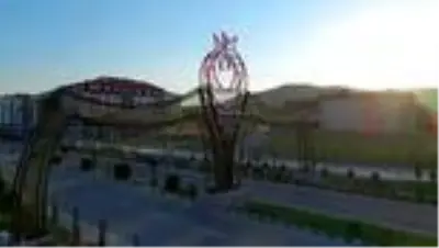 Afyonkarahisar'daki Afyonkarahisar'daki