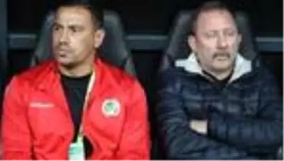 Alanyaspor'dan Erol Bulut sonrası Çağdaş Atan kararı! Alanyaspor'dan Erol Bulut sonrası Çağdaş Atan kararı!