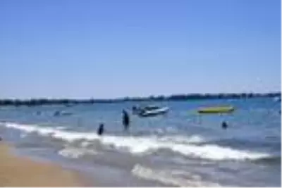 Almanya'nın seyahat kısıtlamasını kaldırması Antalyalı turizmcileri sevindirdi Almanya'nın seyahat kısıtlamasını kaldırması Antalyalı turizmcileri sevindirdi