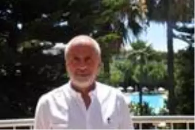 Almanya'nın seyahat kısıtlamasını kaldırması Antalyalı turizmcileri sevindirdi Almanya'nın seyahat kısıtlamasını kaldırması Antalyalı turizmcileri sevindirdi