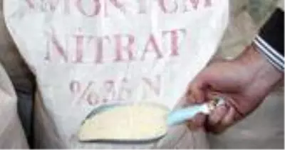 Amonyum Nitrat nedir? Amonyum Nitrat özellikleri neler? Amonyum Nitrat kullanım alanları Amonyum Nitrat nedir? Amonyum Nitrat özellikleri neler? Amonyum Nitrat kullanım alanları