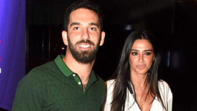 Arda Turan kimdir? Arda Turan nereli, kaç yaşında?