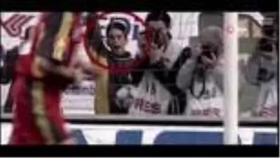 Arda Turan yuvasına döndü Arda Turan yuvasına döndü
