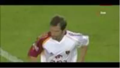 Arda Turan yuvasına döndü Arda Turan yuvasına döndü