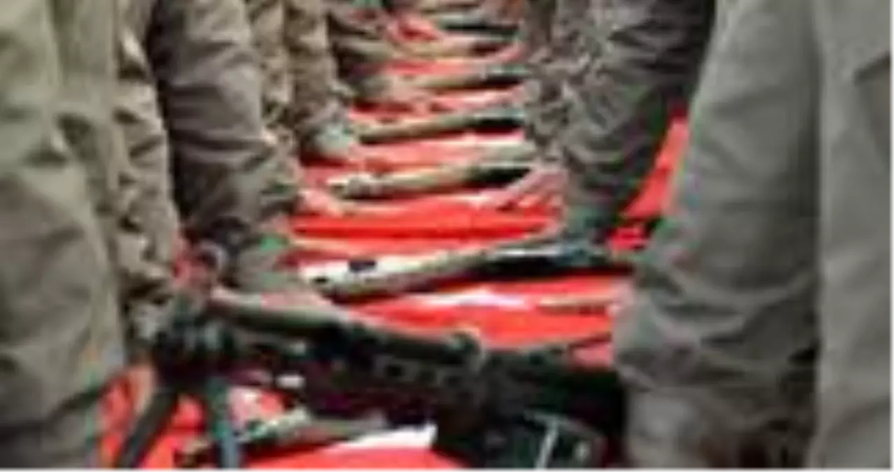 Askerlik yerleri belli oldu mu? 2000/3 Ağustos celbi askerlik yerleri açıklandı mı? e-Devlet askerlik yeri sorgulama nasıl yapılır?