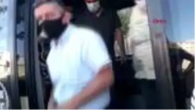 BAĞCILAR'DA BALIK İSTİFİ YOLCU TAŞIYAN MİNİBÜS ŞOFÖRLERİNE CEZA BAĞCILAR'DA BALIK İSTİFİ YOLCU TAŞIYAN MİNİBÜS ŞOFÖRLERİNE CEZA