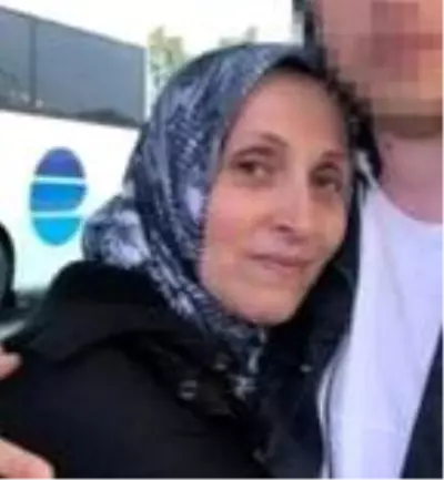 Bahçede domuzlara karşı nöbet tutan köylü kazayla eşini öldürdü Bahçede domuzlara karşı nöbet tutan köylü kazayla eşini öldürdü