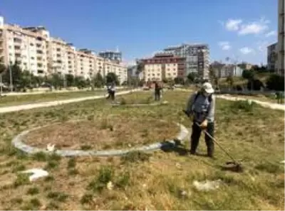 Başkan Yılmaz Gadir-i Hum Bayramı'nı Kutladı Başkan Yılmaz Gadir-i Hum Bayramı'nı Kutladı