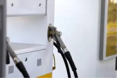 Başkentte kadın cinayeti Başkentte kadın cinayeti