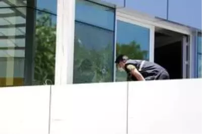 Başkentte kadın cinayeti Başkentte kadın cinayeti