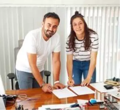 Bellona Kayseri transferi kapattı Bellona Kayseri transferi kapattı