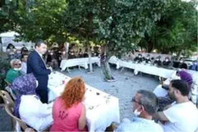 Bergama'nın tarihi eserleri tır ve kamyon tehdidinden kurtuluyor Bergama'nın tarihi eserleri tır ve kamyon tehdidinden kurtuluyor