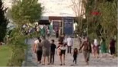 BEYAZ CENNETTE UTANDIRAN GÖRÜNTÜLER BEYAZ CENNETTE UTANDIRAN GÖRÜNTÜLER