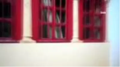 Beyrut'ta gelin ve damat, düğün fotoğrafı çektirdikleri sırada patlamaya yakalandı Beyrut'ta gelin ve damat, düğün fotoğrafı çektirdikleri sırada patlamaya yakalandı