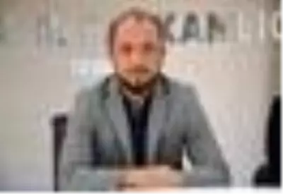 Bilecik'e pandemi süresince 71 milyon 869 bin 284 lira kaynak aktarıldı Bilecik'e pandemi süresince 71 milyon 869 bin 284 lira kaynak aktarıldı