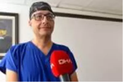Bilim Kurulu üyesi Yamanel: Okulların açılmasıyla ilgili yeni kararlar alınabilir Bilim Kurulu üyesi Yamanel: Okulların açılmasıyla ilgili yeni kararlar alınabilir