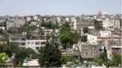 Son dakika... Bir günde 35 adres karantina altına alındı Son dakika... Bir günde 35 adres karantina altına alındı