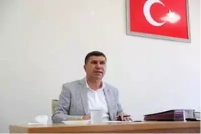 Burdur'da şehit düşen polisin adı, yaralandığı parkta yaşatılacak Burdur'da şehit düşen polisin adı, yaralandığı parkta yaşatılacak