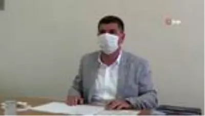 Burdur'da şehit düşen polisin adı yaralandığı parkta yaşatılacak Burdur'da şehit düşen polisin adı yaralandığı parkta yaşatılacak