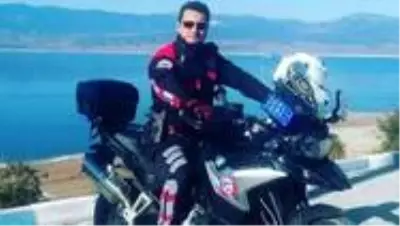 Burdur'da şehit düşen polisin adı, yaralandığı parkta yaşatılacak Burdur'da şehit düşen polisin adı, yaralandığı parkta yaşatılacak