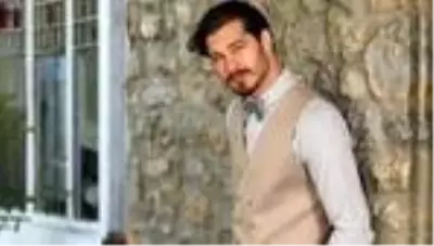 Çağatay Ulusoy, Mücadele Çıkmazı filminde oynayacak Çağatay Ulusoy, Mücadele Çıkmazı filminde oynayacak