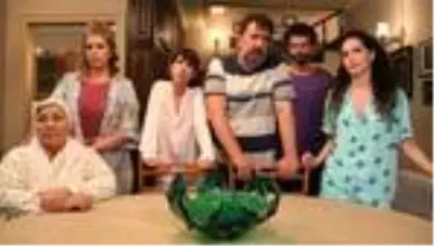 Çatı Katı Aşk 5. bölüm fragmanı yayınlandı! Çatı Katı Aşk 4. bölüm izle Çatı Katı Aşk 5. bölüm fragmanı yayınlandı! Çatı Katı Aşk 4. bölüm izle