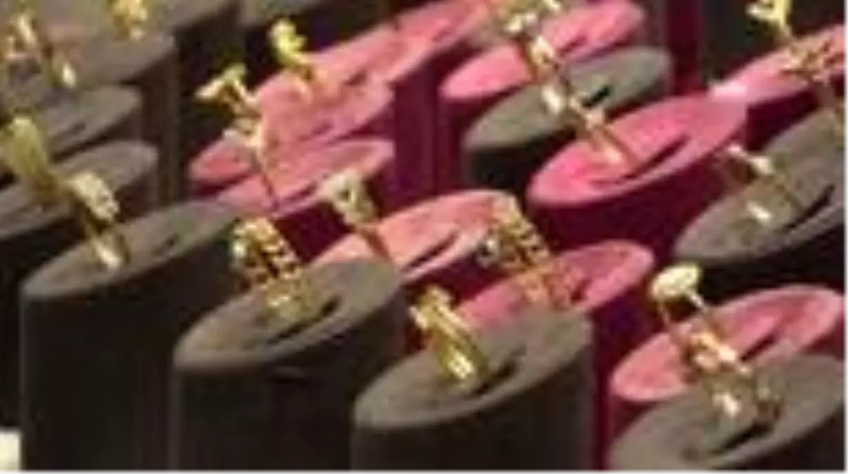 Çeyrek altın rekorlara koşuyor