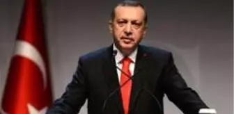 Vahdettin: Son dakika haberleri | Cumhurbaşkanı Erdoğan, KKTC Başbakanı Tatar ile görüşüyor Vahdettin: Son dakika haberleri | Cumhurbaşkanı Erdoğan, KKTC Başbakanı Tatar ile görüşüyor
