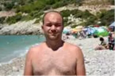 Datça'daki koylarda çadır işgaline tepki Datça'daki koylarda çadır işgaline tepki