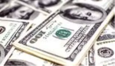 Dolar yükselmeye devam ediyor! Dolar ne kadar? Dolar yükselmeye devam ediyor! Dolar ne kadar?