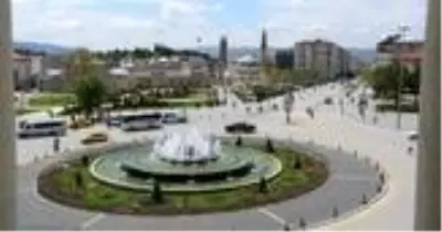 Dünya Sivaslılar Günü ne zaman? Dünya Sivaslılar Günü nedir? Dünya Sivaslılar Günü ne zaman? Dünya Sivaslılar Günü nedir?