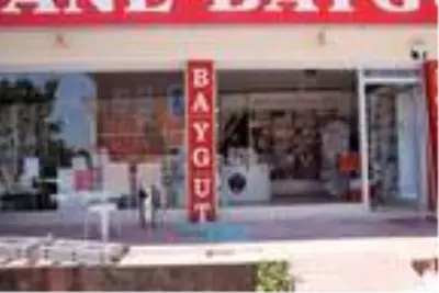 Eczaneye pompalı tüfekle saldıran zanlı: İçeride kimse yoktu, ilaçlara doğru ateş ettim Eczaneye pompalı tüfekle saldıran zanlı: İçeride kimse yoktu, ilaçlara doğru ateş ettim