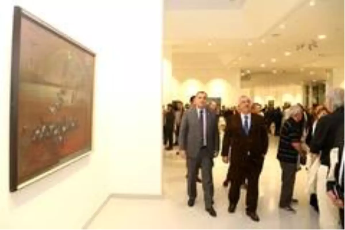 Son dakika! Efsane başkanın adı Çankaya'da yaşayacak