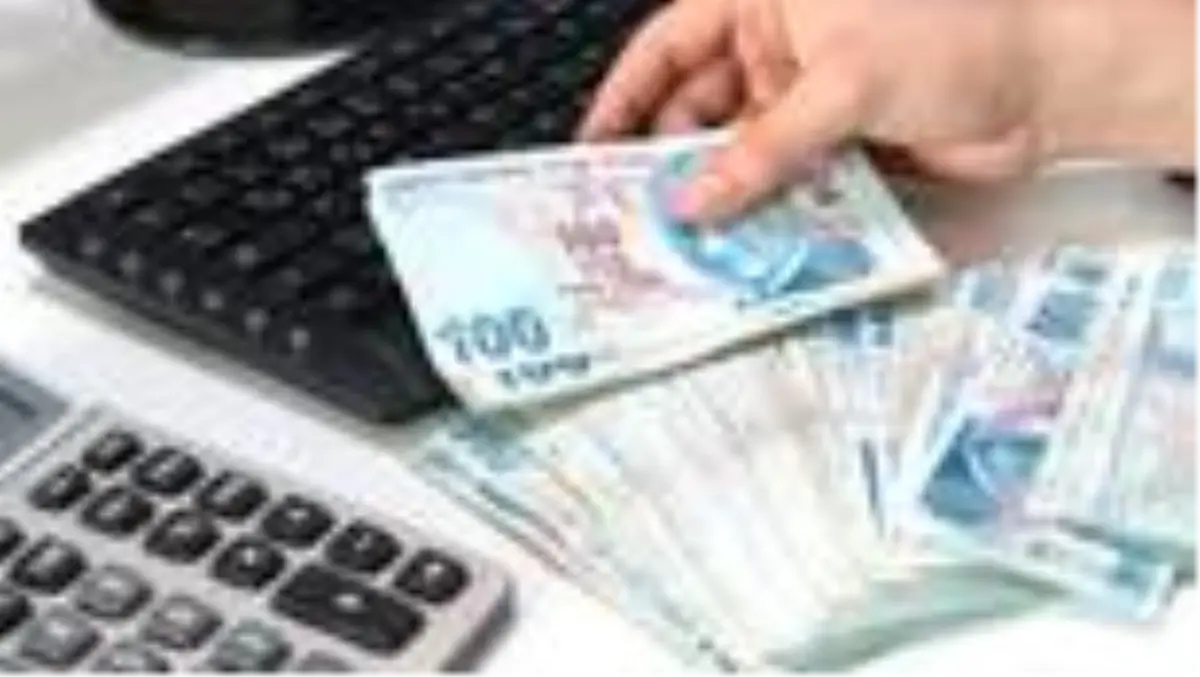 Ek gümrük vergisi getirildi! Kakao pasta ve kek gibi işlenmiş gıdalara ek gümrük vergisi uygulanacak