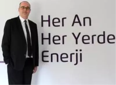 Enerya, Denizli'de 290 bin kullanıcıyı doğalgaz konforuyla buluşturuyor Enerya, Denizli'de 290 bin kullanıcıyı doğalgaz konforuyla buluşturuyor