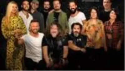 Engellilere yardım Engellilere yardım